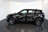 USED 2020 70 LAND ROVER RANGE ROVER EVOQUE 2.0 STANDARD 5d AUTO-1 OWNER FROM NEW-BLUETOOTH-CRUISE CONTROL-REVERSE CAMER-DAB RADIO-CLIMATE CONTROL-HEATED SEATS 