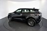 USED 2020 70 LAND ROVER RANGE ROVER EVOQUE 2.0 STANDARD 5d AUTO-1 OWNER FROM NEW-BLUETOOTH-CRUISE CONTROL-REVERSE CAMER-DAB RADIO-CLIMATE CONTROL-HEATED SEATS 