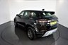 USED 2020 70 LAND ROVER RANGE ROVER EVOQUE 2.0 STANDARD 5d AUTO-1 OWNER FROM NEW-BLUETOOTH-CRUISE CONTROL-REVERSE CAMER-DAB RADIO-CLIMATE CONTROL-HEATED SEATS 
