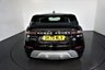 USED 2020 70 LAND ROVER RANGE ROVER EVOQUE 2.0 STANDARD 5d AUTO-1 OWNER FROM NEW-BLUETOOTH-CRUISE CONTROL-REVERSE CAMER-DAB RADIO-CLIMATE CONTROL-HEATED SEATS 