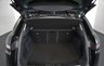 USED 2020 70 LAND ROVER RANGE ROVER EVOQUE 2.0 STANDARD 5d AUTO-1 OWNER FROM NEW-BLUETOOTH-CRUISE CONTROL-REVERSE CAMER-DAB RADIO-CLIMATE CONTROL-HEATED SEATS 