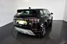 USED 2020 70 LAND ROVER RANGE ROVER EVOQUE 2.0 STANDARD 5d AUTO-1 OWNER FROM NEW-BLUETOOTH-CRUISE CONTROL-REVERSE CAMER-DAB RADIO-CLIMATE CONTROL-HEATED SEATS 