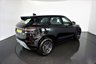 USED 2020 70 LAND ROVER RANGE ROVER EVOQUE 2.0 STANDARD 5d AUTO-1 OWNER FROM NEW-BLUETOOTH-CRUISE CONTROL-REVERSE CAMER-DAB RADIO-CLIMATE CONTROL-HEATED SEATS 