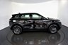USED 2020 70 LAND ROVER RANGE ROVER EVOQUE 2.0 STANDARD 5d AUTO-1 OWNER FROM NEW-BLUETOOTH-CRUISE CONTROL-REVERSE CAMER-DAB RADIO-CLIMATE CONTROL-HEATED SEATS 