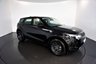 USED 2020 70 LAND ROVER RANGE ROVER EVOQUE 2.0 STANDARD 5d AUTO-1 OWNER FROM NEW-BLUETOOTH-CRUISE CONTROL-REVERSE CAMER-DAB RADIO-CLIMATE CONTROL-HEATED SEATS 
