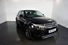 USED 2020 70 LAND ROVER RANGE ROVER EVOQUE 2.0 STANDARD 5d AUTO-1 OWNER FROM NEW-BLUETOOTH-CRUISE CONTROL-REVERSE CAMER-DAB RADIO-CLIMATE CONTROL-HEATED SEATS 