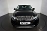 USED 2020 70 LAND ROVER RANGE ROVER EVOQUE 2.0 STANDARD 5d AUTO-1 OWNER FROM NEW-BLUETOOTH-CRUISE CONTROL-REVERSE CAMER-DAB RADIO-CLIMATE CONTROL-HEATED SEATS 