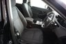 USED 2020 70 LAND ROVER RANGE ROVER EVOQUE 2.0 STANDARD 5d AUTO-1 OWNER FROM NEW-BLUETOOTH-CRUISE CONTROL-REVERSE CAMER-DAB RADIO-CLIMATE CONTROL-HEATED SEATS 