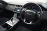 USED 2020 70 LAND ROVER RANGE ROVER EVOQUE 2.0 STANDARD 5d AUTO-1 OWNER FROM NEW-BLUETOOTH-CRUISE CONTROL-REVERSE CAMER-DAB RADIO-CLIMATE CONTROL-HEATED SEATS 