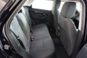 USED 2020 70 LAND ROVER RANGE ROVER EVOQUE 2.0 STANDARD 5d AUTO-1 OWNER FROM NEW-BLUETOOTH-CRUISE CONTROL-REVERSE CAMER-DAB RADIO-CLIMATE CONTROL-HEATED SEATS 