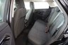 USED 2020 70 LAND ROVER RANGE ROVER EVOQUE 2.0 STANDARD 5d AUTO-1 OWNER FROM NEW-BLUETOOTH-CRUISE CONTROL-REVERSE CAMER-DAB RADIO-CLIMATE CONTROL-HEATED SEATS 