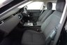 USED 2020 70 LAND ROVER RANGE ROVER EVOQUE 2.0 STANDARD 5d AUTO-1 OWNER FROM NEW-BLUETOOTH-CRUISE CONTROL-REVERSE CAMER-DAB RADIO-CLIMATE CONTROL-HEATED SEATS 