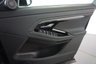 USED 2020 70 LAND ROVER RANGE ROVER EVOQUE 2.0 STANDARD 5d AUTO-1 OWNER FROM NEW-BLUETOOTH-CRUISE CONTROL-REVERSE CAMER-DAB RADIO-CLIMATE CONTROL-HEATED SEATS 