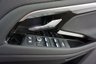 USED 2020 70 LAND ROVER RANGE ROVER EVOQUE 2.0 STANDARD 5d AUTO-1 OWNER FROM NEW-BLUETOOTH-CRUISE CONTROL-REVERSE CAMER-DAB RADIO-CLIMATE CONTROL-HEATED SEATS 