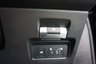 USED 2020 70 LAND ROVER RANGE ROVER EVOQUE 2.0 STANDARD 5d AUTO-1 OWNER FROM NEW-BLUETOOTH-CRUISE CONTROL-REVERSE CAMER-DAB RADIO-CLIMATE CONTROL-HEATED SEATS 