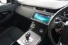 USED 2020 70 LAND ROVER RANGE ROVER EVOQUE 2.0 STANDARD 5d AUTO-1 OWNER FROM NEW-BLUETOOTH-CRUISE CONTROL-REVERSE CAMER-DAB RADIO-CLIMATE CONTROL-HEATED SEATS 