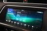 USED 2020 70 LAND ROVER RANGE ROVER EVOQUE 2.0 STANDARD 5d AUTO-1 OWNER FROM NEW-BLUETOOTH-CRUISE CONTROL-REVERSE CAMER-DAB RADIO-CLIMATE CONTROL-HEATED SEATS 