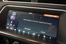 USED 2020 70 LAND ROVER RANGE ROVER EVOQUE 2.0 STANDARD 5d AUTO-1 OWNER FROM NEW-BLUETOOTH-CRUISE CONTROL-REVERSE CAMER-DAB RADIO-CLIMATE CONTROL-HEATED SEATS 
