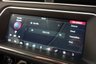 USED 2020 70 LAND ROVER RANGE ROVER EVOQUE 2.0 STANDARD 5d AUTO-1 OWNER FROM NEW-BLUETOOTH-CRUISE CONTROL-REVERSE CAMER-DAB RADIO-CLIMATE CONTROL-HEATED SEATS 