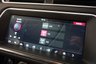 USED 2020 70 LAND ROVER RANGE ROVER EVOQUE 2.0 STANDARD 5d AUTO-1 OWNER FROM NEW-BLUETOOTH-CRUISE CONTROL-REVERSE CAMER-DAB RADIO-CLIMATE CONTROL-HEATED SEATS 