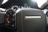 USED 2020 70 LAND ROVER RANGE ROVER EVOQUE 2.0 STANDARD 5d AUTO-1 OWNER FROM NEW-BLUETOOTH-CRUISE CONTROL-REVERSE CAMER-DAB RADIO-CLIMATE CONTROL-HEATED SEATS 