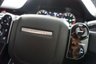 USED 2020 70 LAND ROVER RANGE ROVER EVOQUE 2.0 STANDARD 5d AUTO-1 OWNER FROM NEW-BLUETOOTH-CRUISE CONTROL-REVERSE CAMER-DAB RADIO-CLIMATE CONTROL-HEATED SEATS 