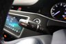 USED 2020 70 LAND ROVER RANGE ROVER EVOQUE 2.0 STANDARD 5d AUTO-1 OWNER FROM NEW-BLUETOOTH-CRUISE CONTROL-REVERSE CAMER-DAB RADIO-CLIMATE CONTROL-HEATED SEATS 