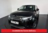 USED 2020 70 LAND ROVER RANGE ROVER EVOQUE 2.0 STANDARD 5d AUTO-1 OWNER FROM NEW-BLUETOOTH-CRUISE CONTROL-REVERSE CAMER-DAB RADIO-CLIMATE CONTROL-HEATED SEATS 