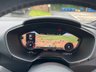 USED 2015 S AUDI TT 2.0 TTS TFSI QUATTRO 2d 306 BHP Well looked after lady owner TTS, 2 keys.none smoke, HPI clear, Full Audi service, Mot till Dec 2022, B&O sounds system, Virtual cockpits, 19 inch diamond cut alloys, Heated seats. Lane control Assist, keyless entry. Sport exhausts. 3 month warranty can be extended to 3 years. Low rate finance available to choose.
