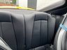 USED 2015 S AUDI TT 2.0 TTS TFSI QUATTRO 2d 306 BHP Well looked after lady owner TTS, 2 keys.none smoke, HPI clear, Full Audi service, Mot till Dec 2022, B&O sounds system, Virtual cockpits, 19 inch diamond cut alloys, Heated seats. Lane control Assist, keyless entry. Sport exhausts. 3 month warranty can be extended to 3 years. Low rate finance available to choose.
