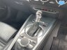 USED 2015 S AUDI TT 2.0 TTS TFSI QUATTRO 2d 306 BHP Well looked after lady owner TTS, 2 keys.none smoke, HPI clear, Full Audi service, Mot till Dec 2022, B&O sounds system, Virtual cockpits, 19 inch diamond cut alloys, Heated seats. Lane control Assist, keyless entry. Sport exhausts. 3 month warranty can be extended to 3 years. Low rate finance available to choose.