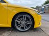 USED 2015 S AUDI TT 2.0 TTS TFSI QUATTRO 2d 306 BHP Well looked after lady owner TTS, 2 keys.none smoke, HPI clear, Full Audi service, Mot till Dec 2022, B&O sounds system, Virtual cockpits, 19 inch diamond cut alloys, Heated seats. Lane control Assist, keyless entry. Sport exhausts. 3 month warranty can be extended to 3 years. Low rate finance available to choose.