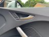 USED 2015 S AUDI TT 2.0 TTS TFSI QUATTRO 2d 306 BHP Well looked after lady owner TTS, 2 keys.none smoke, HPI clear, Full Audi service, Mot till Dec 2022, B&O sounds system, Virtual cockpits, 19 inch diamond cut alloys, Heated seats. Lane control Assist, keyless entry. Sport exhausts. 3 month warranty can be extended to 3 years. Low rate finance available to choose.