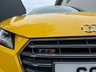 USED 2015 S AUDI TT 2.0 TTS TFSI QUATTRO 2d 306 BHP Well looked after lady owner TTS, 2 keys.none smoke, HPI clear, Full Audi service, Mot till Dec 2022, B&O sounds system, Virtual cockpits, 19 inch diamond cut alloys, Heated seats. Lane control Assist, keyless entry. Sport exhausts. 3 month warranty can be extended to 3 years. Low rate finance available to choose.