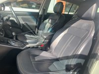 USED 2011 11 KIA SPORTAGE 2.0 CRDI KX-3 SAT NAV 5d 134 BHP LEATHER~SAT NAV~BLUETOOTH~CRUISE...