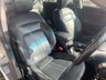 USED 2011 11 KIA SPORTAGE 2.0 CRDI KX-3 SAT NAV 5d 134 BHP LEATHER~SAT NAV~BLUETOOTH~CRUISE...