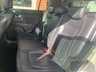 USED 2011 11 KIA SPORTAGE 2.0 CRDI KX-3 SAT NAV 5d 134 BHP LEATHER~SAT NAV~BLUETOOTH~CRUISE...