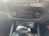 USED 2011 11 KIA SPORTAGE 2.0 CRDI KX-3 SAT NAV 5d 134 BHP LEATHER~SAT NAV~BLUETOOTH~CRUISE...