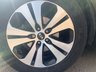 USED 2011 11 KIA SPORTAGE 2.0 CRDI KX-3 SAT NAV 5d 134 BHP LEATHER~SAT NAV~BLUETOOTH~CRUISE...