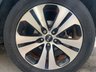 USED 2011 11 KIA SPORTAGE 2.0 CRDI KX-3 SAT NAV 5d 134 BHP LEATHER~SAT NAV~BLUETOOTH~CRUISE...