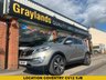 USED 2011 11 KIA SPORTAGE 2.0 CRDI KX-3 SAT NAV 5d 134 BHP LEATHER~SAT NAV~BLUETOOTH~CRUISE...