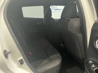 USED 2013 63 NISSAN JUKE 1.6 NISMO DIG-T 5d 200 BHP Sat Nav,Cruise, 200BHP