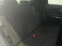 USED 2013 63 NISSAN JUKE 1.6 NISMO DIG-T 5d 200 BHP Sat Nav,Cruise, 200BHP
