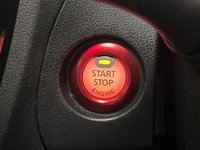 USED 2013 63 NISSAN JUKE 1.6 NISMO DIG-T 5d 200 BHP Sat Nav,Cruise, 200BHP
