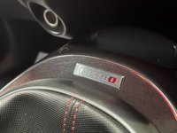 USED 2013 63 NISSAN JUKE 1.6 NISMO DIG-T 5d 200 BHP Sat Nav,Cruise, 200BHP