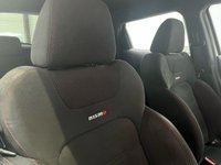 USED 2013 63 NISSAN JUKE 1.6 NISMO DIG-T 5d 200 BHP Sat Nav,Cruise, 200BHP