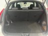 USED 2013 63 NISSAN JUKE 1.6 NISMO DIG-T 5d 200 BHP Sat Nav,Cruise, 200BHP