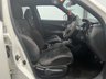 USED 2013 63 NISSAN JUKE 1.6 NISMO DIG-T 5d 200 BHP Sat Nav,Cruise, 200BHP