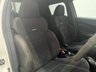 USED 2013 63 NISSAN JUKE 1.6 NISMO DIG-T 5d 200 BHP Sat Nav,Cruise, 200BHP