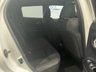 USED 2013 63 NISSAN JUKE 1.6 NISMO DIG-T 5d 200 BHP Sat Nav,Cruise, 200BHP